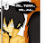 @felixtetrex7571's avatar
