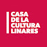 2AkBQKsoScI-channel-avatar-Casa de la Cultura Linares