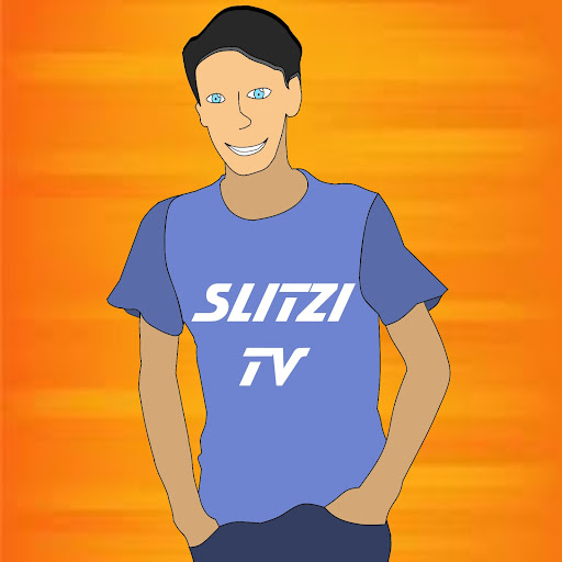 Slitzi TV