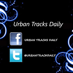 OnlyUrbanTracksDaily