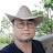 @CharlesB0609