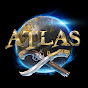 Канал ATLAS на Youtube