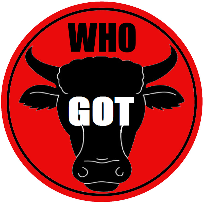 whogotbeef2