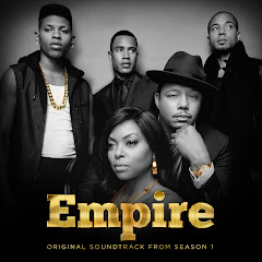 Empire TV-Sendung