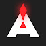nfdHvB5-gf8-channel-avatar-Аниманьяк