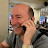 @simonstock2526 Avatar
