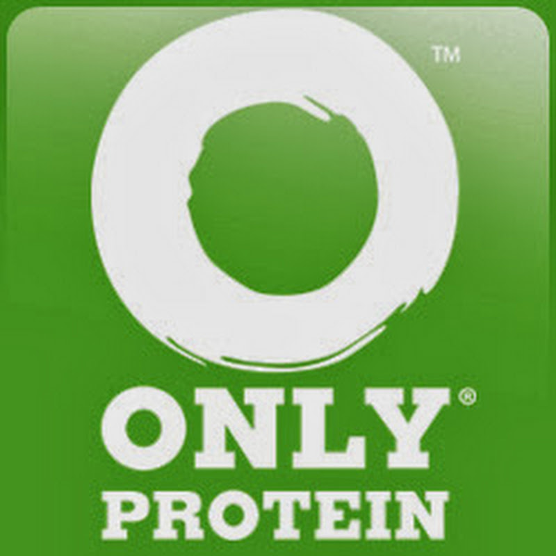 Only Protein