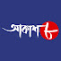 AEkz1RmseeQ-channel-avatar-Aakash Aath Crime Shows