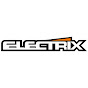 Electrix