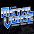 Gx6PyOwCYI8-channel-avatar-The Metal Voice