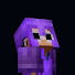 SNG0fkBxXoM-channel-avatar-LiterallyNotFound