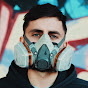 DokeTV Image Thumbnail