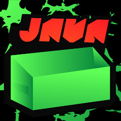 Java Dumpster