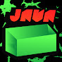 Java Dumpster