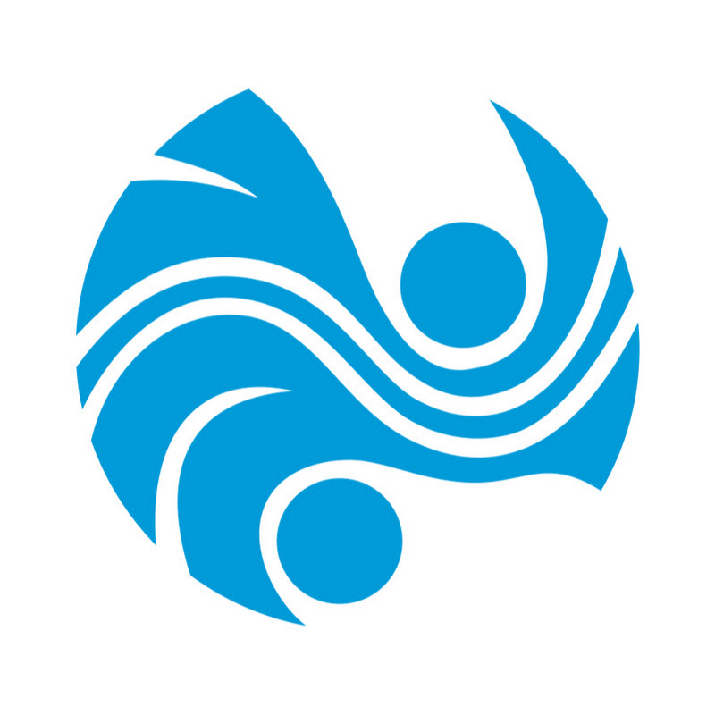 Waimakariri District Council