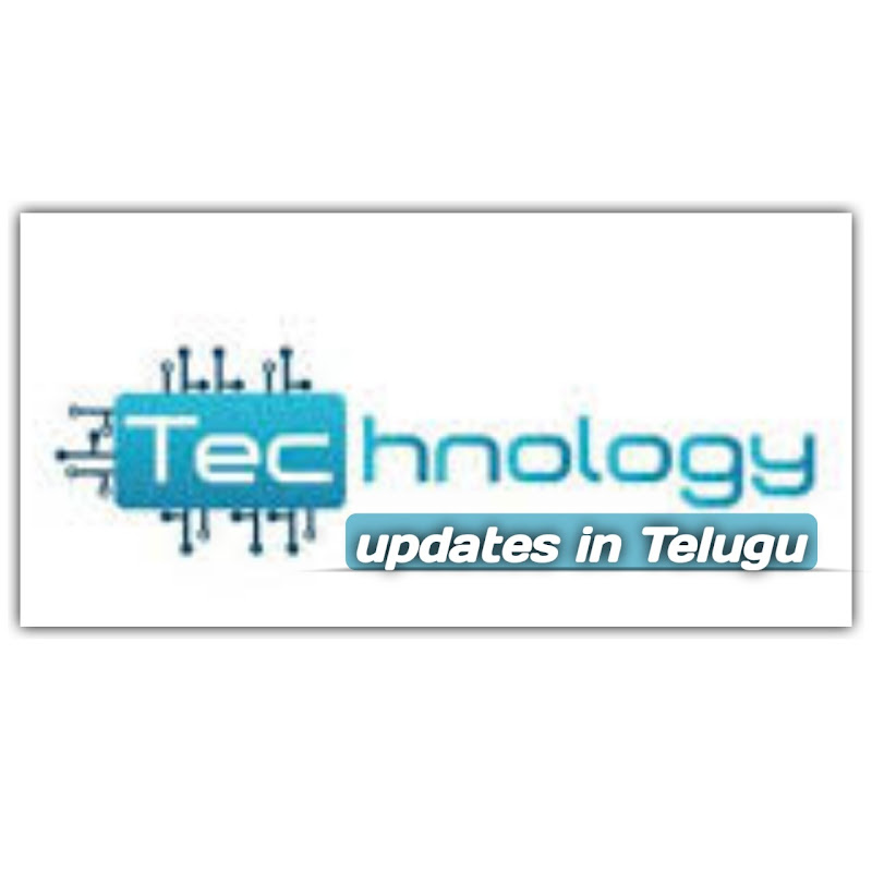 technology updates in Telugu