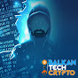 BalkanTech Crypto