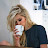 @KeelyTeslow1989's avatar