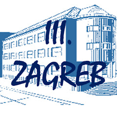 III. gimnazija, Zagreb