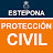 Protección Civil Estepona