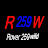 Rover 259 Wild