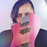 J_yzViU5VnQ-channel-avatar-Mark Gutierrez