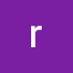 yuaORINp4e4-channel-avatar-rustywinston