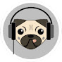 SynthDawg