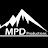 MPD Productions