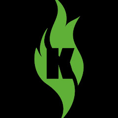 Kulflame