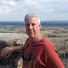 KuCdtMe5vsg-channel-avatar-Ham Radio Portable