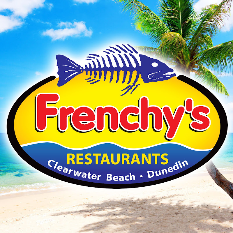 Frenchy's