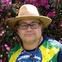 Jeff Silva