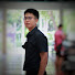 dz1ndezvdx0-channel-avatar-ชีวิตนี้น้อยนัก แต่สําคัญนัก