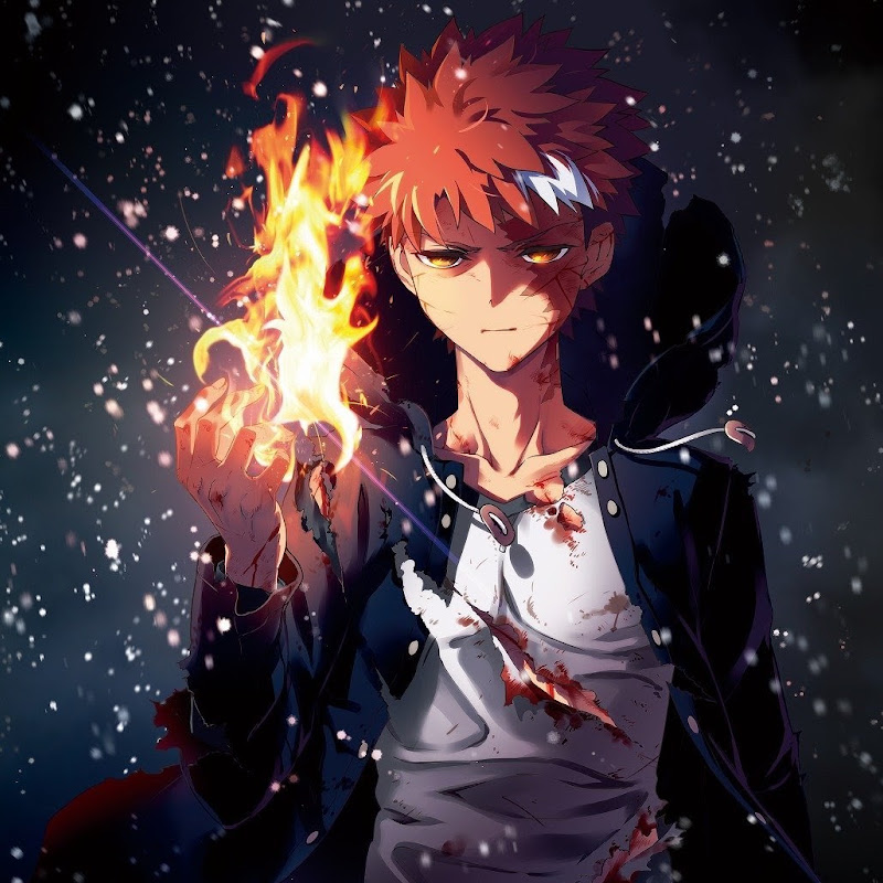 Emiya2004
