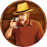 fIYZn_DgX5I-channel-avatar-Самогонщик Тимофей