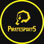 piratesports