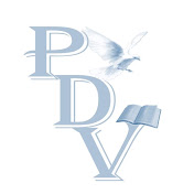 PDV-TV (Parole de Vie Bondoufle)
