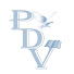 Wxt5luolW8o-channel-avatar-PDV-TV (Parole de Vie Bondoufle)