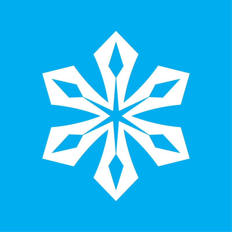 Snowbright Studio