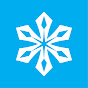 Snowbright Studio
