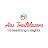 Arshad Ali - Aas Trailblazers