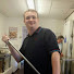 s7BMabEPwVU-channel-avatar-Ricky Kelly