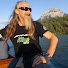 z5OOmIFPzGw-channel-avatar-MaxMountainWorld