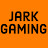 Jark Gaming