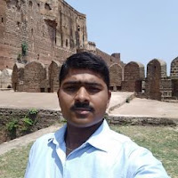 birendra kr profile image