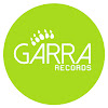 What could Garra Records buy with $1.6 million?