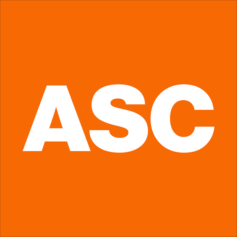 ASCatRIT