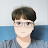 @번지-s1t