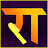 The Rajneeti